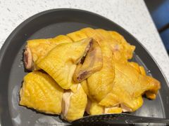 -八珍玉食鸡煲·打边炉(印象城店)