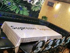 -顽主轰趴馆团建ktv桌游狼人杀(望京店)