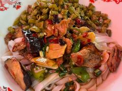 -文运街老粉店(文运街店)