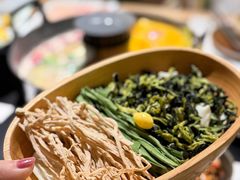 -山缓缓火锅(上海闵行龙湖店)