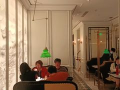-城南往事(滨江世茂店)