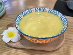 -迷你椰·泰式大排档(佛山顺德店)