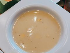 -豪客来牛排(人民东路店)