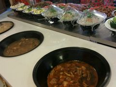 android_upload_pic-高老庄农家菜