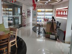 -环球雅思·托福·ALevel·OSSD·DSE·留学英语培训学校(体育西校区)