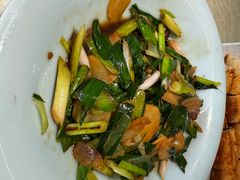 -淮扬名灶·南通本地菜(虹桥店)