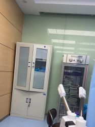-重庆联合丽格第五医疗美容医院