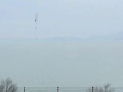 -美味之家·湖景农家乐(太湖东山店)