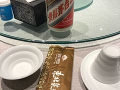 -金掌勺·锅包肉(广渠门店)