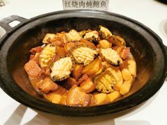 -辽宁大厦