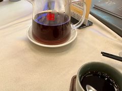 -太子园林酒家