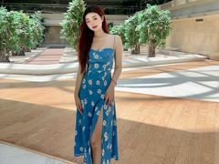 -南京禄口机场雅高铂尔曼大酒店