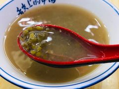 -西北杂粮筐手工面凉皮(来福士店)