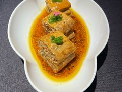 -華府(凯德晶萃店)