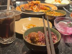 -华豫川酒家(双子塔店)