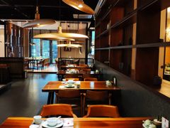 -古京·臻致料理(月湖店)