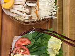 -龙泉人椰子鸡(龙昆南总店)