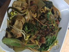 林静小吃-林静小吃(复兴路店)