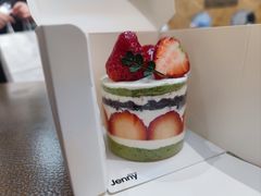 -静宜和她的朋友(星海广场店)