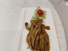 -便宜坊烤鸭店(贵园里店)
