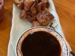 -百家鲜·杭帮菜