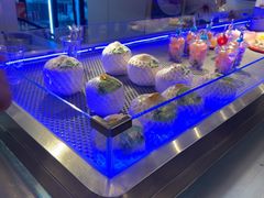 -海底捞火锅(金融街万达店)