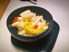 -千稻剁椒大鱼头(CityOn熙地港店)