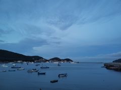 -乌石塘景区