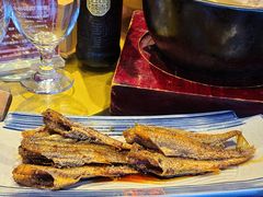 -兰溪小馆(首经贸店)