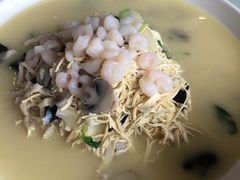 -花园茶楼(兴城西路店)