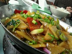 -淳·味私房菜