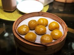 -山芋腔苏北菜(盐城滨海店)