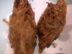 -日昌餐馆(Mini西点茂店)