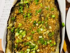 -木屋烧烤(西南角店)