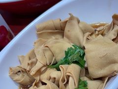 -喜家德虾仁水饺(岗厦北店)