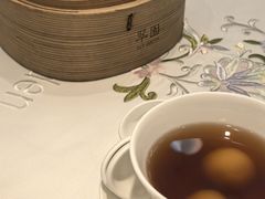 -翠园(北京王府中环店)