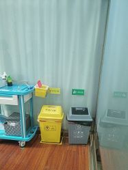 -武汉五洲整形外科医院