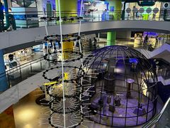 -苏州青少年科技馆