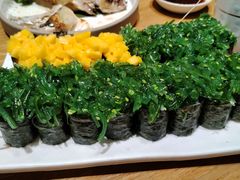 -赤稻·日式料理(禅城店)