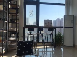 -RC半永久纹眉纹发际线