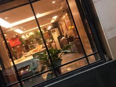 门面-大鸭梨(天通西苑店)