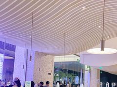大堂-gaga(金光华店)