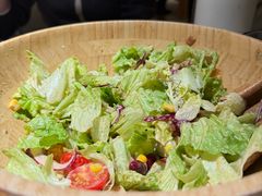 -俏贝拉(裕后街店)