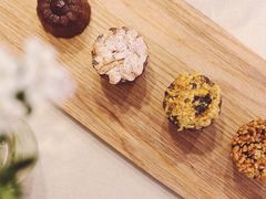-发酵食堂(屏风街店)