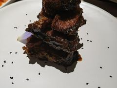 -梅花境(万科店)