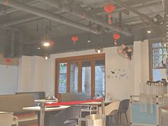 -碗中海·蒸汽海鲜·桑拿鸡(岭南天地店)