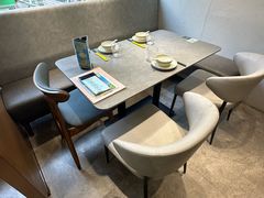 -和平馆·地道港澳茶餐厅(西门口店)