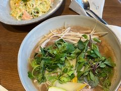 -Wagas沃歌斯(合生汇店)