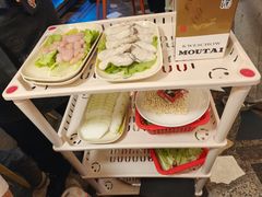 -小煵记·打边炉(西丽文光店)