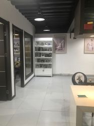 -时光纪亲子全家福照相馆(静安店母女写真父母纪念照)